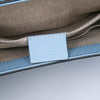 Gucci Medium Microguccissima Emily Shoulder Bag Secondhand