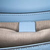 Gucci Medium Microguccissima Emily Shoulder Bag Secondhand