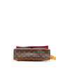 Louis Vuitton Monogram Viva Cite MM Secondhand