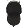LOEWE Mini Soft Calfskin Anagram Heel Pouch Secondhand