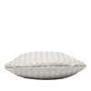 Bottega Veneta Lambskin Intrecciato Sardine Secondhand