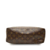 Louis Vuitton Monogram Looping GM Secondhand