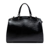 Louis Vuitton Electric Epi Brea MM Secondhand