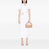 Hermès Large Toile Bride A Brac Cabriole Case Secondhand