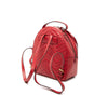 Gucci Small GG Marmont Matelasse Leather Backpack Secondhand