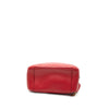 Gucci Small GG Marmont Matelasse Leather Backpack Secondhand
