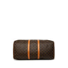 Louis Vuitton Monogram Keepall 55 Secondhand