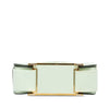 Hermès Chevre Mysore Geta Secondhand