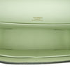 Hermès Chevre Mysore Geta Secondhand