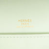 Hermès Chevre Mysore Geta Secondhand