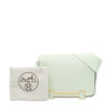 Hermès Chevre Mysore Geta Secondhand