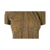 Secondhand Isabel Marant Printed Shirt - '10s