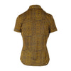 Secondhand Isabel Marant Printed Shirt - '10s