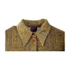 Secondhand Isabel Marant Printed Shirt - '10s