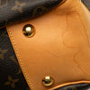 Louis Vuitton Monogram Boetie MM Secondhand