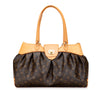 Louis Vuitton Monogram Boetie MM Secondhand