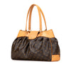 Louis Vuitton Monogram Boetie MM Secondhand