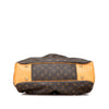 Louis Vuitton Monogram Boetie MM Secondhand