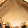 Louis Vuitton Monogram Boetie MM Secondhand