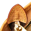 Louis Vuitton Monogram Boetie MM Secondhand