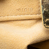 Louis Vuitton Monogram Boetie MM Secondhand