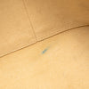 Louis Vuitton Monogram Boetie MM Secondhand