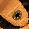 Louis Vuitton Monogram Boetie MM Secondhand