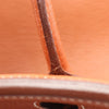 Hermès Clemence Birkin 35 Secondhand