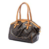 Louis Vuitton Monogram Tivoli GM Secondhand
