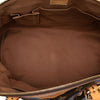 Louis Vuitton Monogram Tivoli GM Secondhand