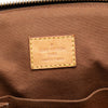 Louis Vuitton Monogram Tivoli GM Secondhand