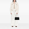 Gucci Medium Microguccissima Emily Shoulder Bag Secondhand