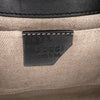 Gucci Medium Microguccissima Emily Shoulder Bag Secondhand