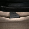 Gucci Medium Microguccissima Emily Shoulder Bag Secondhand