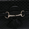Gucci Medium Microguccissima Emily Shoulder Bag Secondhand