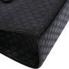 Gucci Medium Microguccissima Emily Shoulder Bag Secondhand