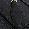 Gucci Medium Microguccissima Emily Shoulder Bag Secondhand