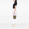 Gucci GG Canvas Tote Secondhand