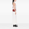 Gucci Microguccissima Bree Crossbody Secondhand