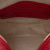 Gucci Microguccissima Bree Crossbody Secondhand