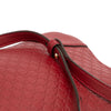 Gucci Microguccissima Bree Crossbody Secondhand