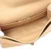Chanel Reissue 2.55 Aged Calfskin Double Flap 226 Secondhand