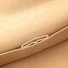 Chanel Reissue 2.55 Aged Calfskin Double Flap 226 Secondhand