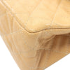 Chanel Reissue 2.55 Aged Calfskin Double Flap 226 Secondhand