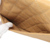 Chanel Reissue 2.55 Aged Calfskin Double Flap 226 Secondhand