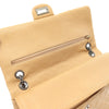Chanel Reissue 2.55 Aged Calfskin Double Flap 226 Secondhand