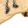Chanel Reissue 2.55 Aged Calfskin Double Flap 226 Secondhand