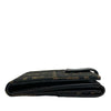 Fendi Zucca Canvas Bifold Wallet Secondhand