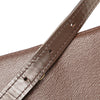 Louis Vuitton Damier Ebene Musette Tango Short Strap Secondhand