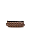Louis Vuitton Damier Ebene Musette Tango Short Strap Secondhand